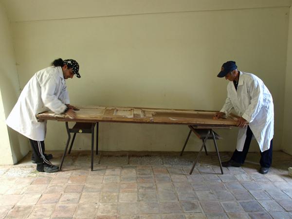 attivita di restauro.jpg